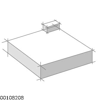 Workpiece Pallet