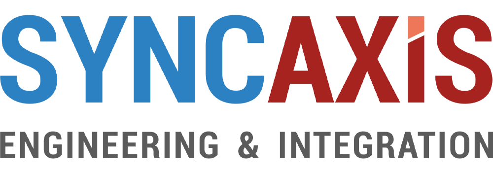 Syncaxis